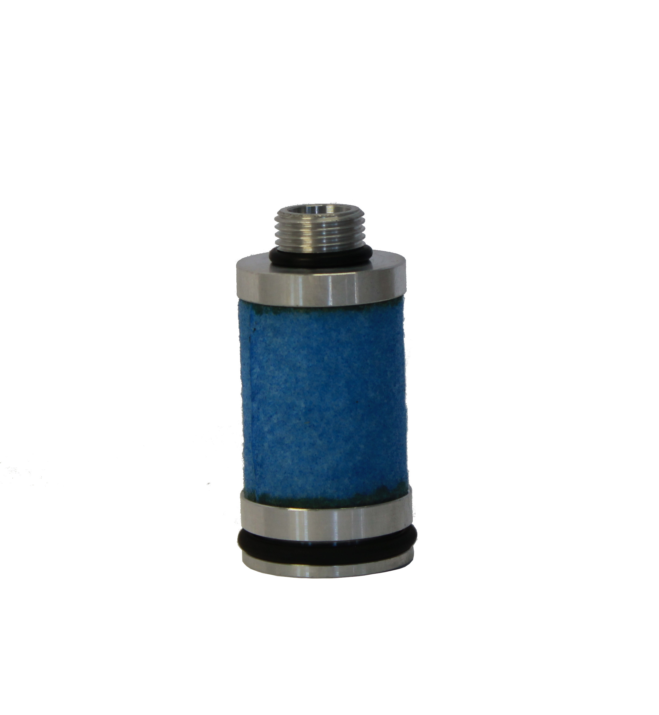 Utblåsningsfilter Busch 0532140150