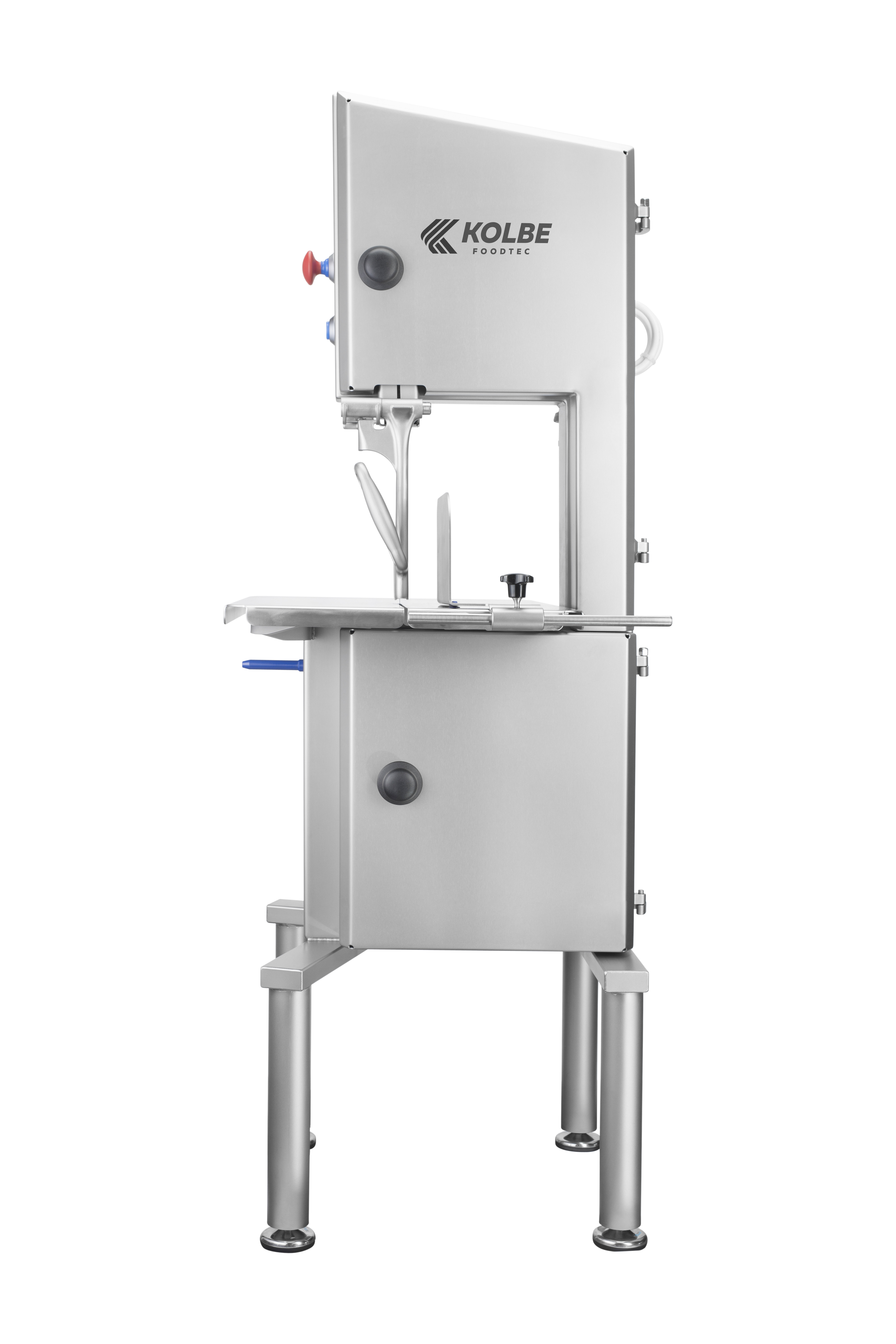 Köttbandsåg Kolbe K260 - 2