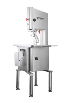 Köttbandsåg Kolbe K260