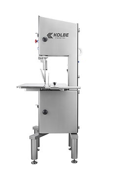 Köttbandsåg Kolbe K330