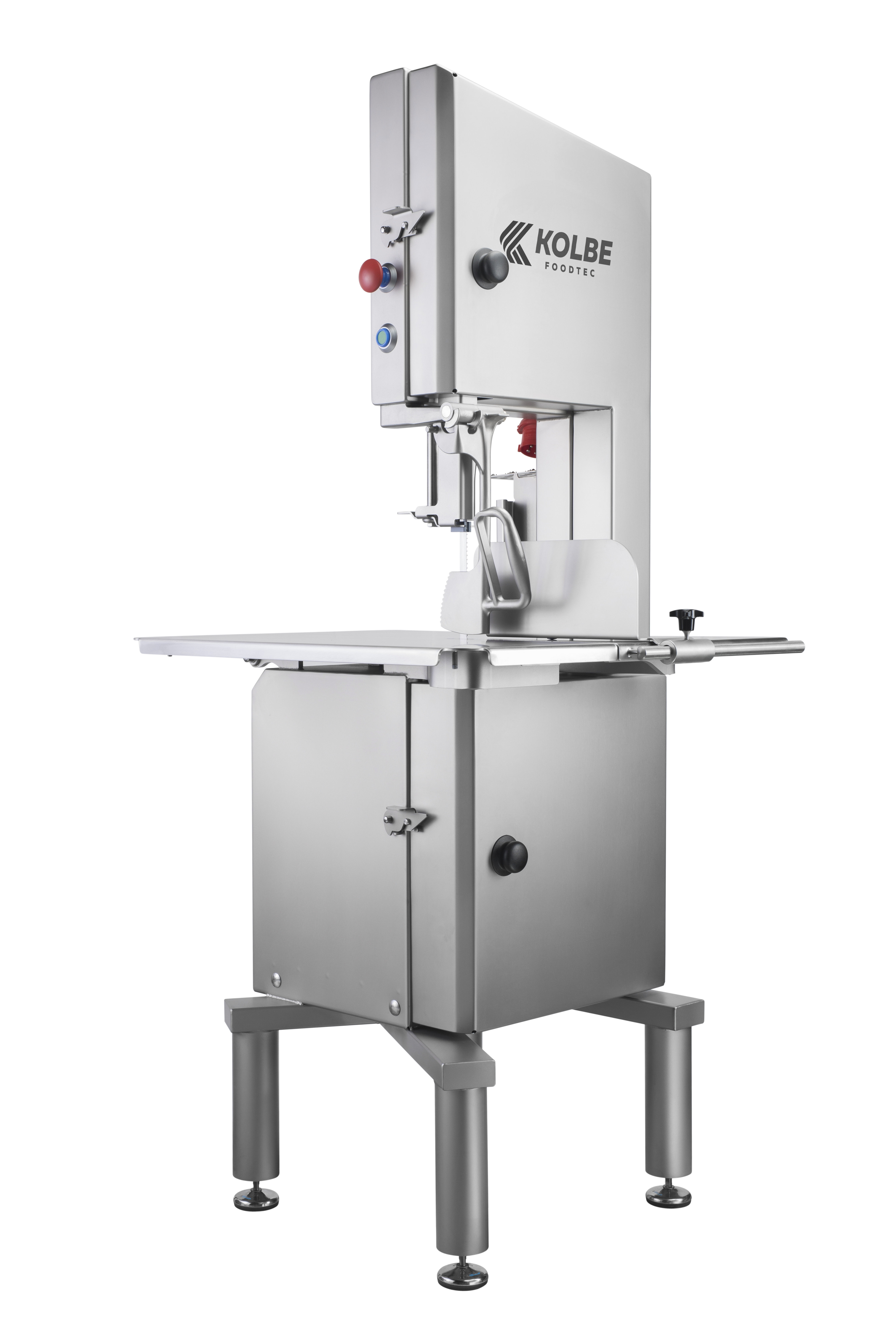 Köttbandsåg Kolbe K330
