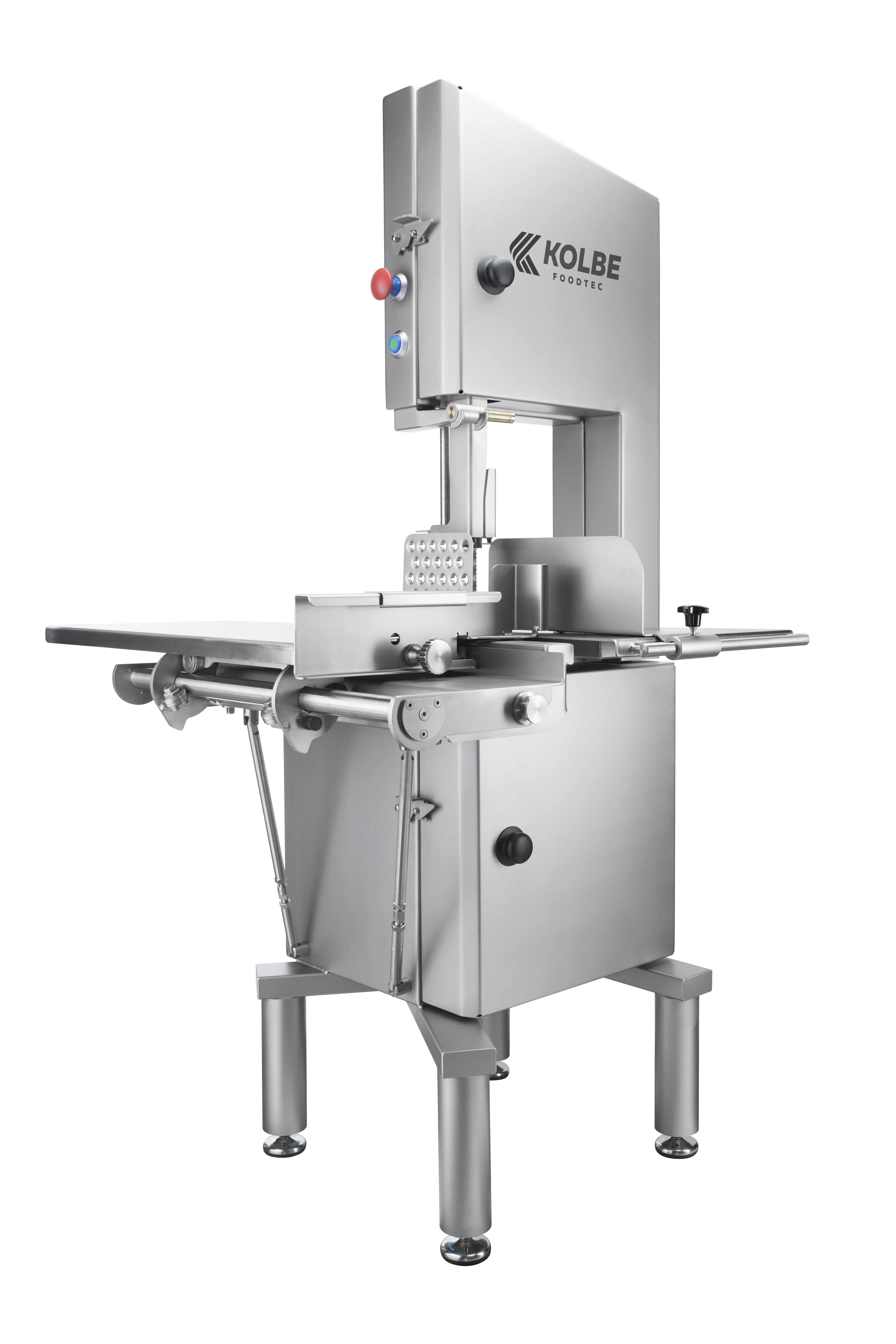Köttbandsåg Kolbe K330RS - 3