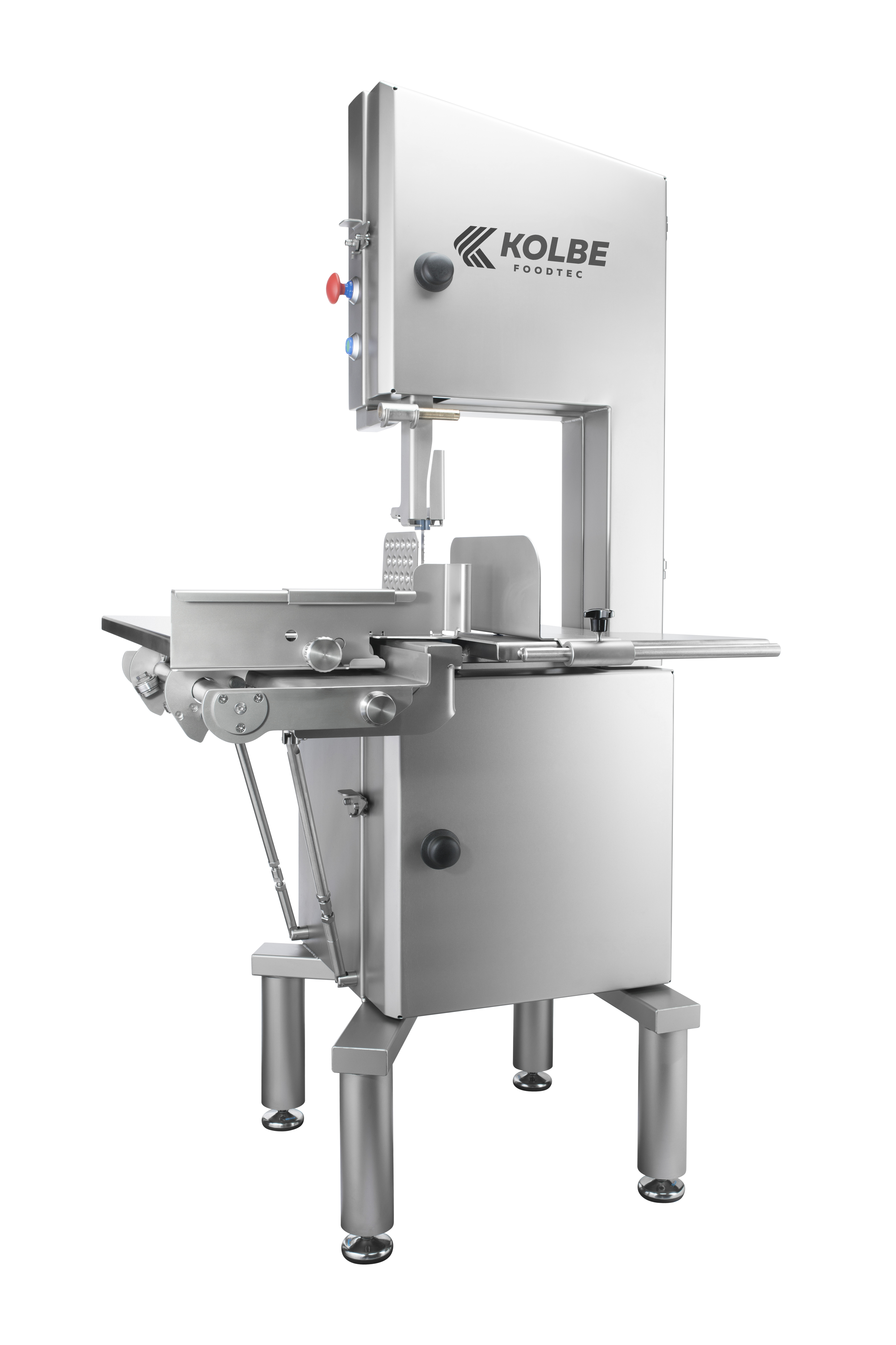 Köttbandsåg Kolbe K330RS - 2