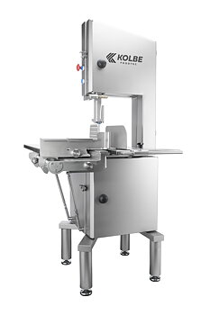 Köttbandsåg Kolbe K330RS