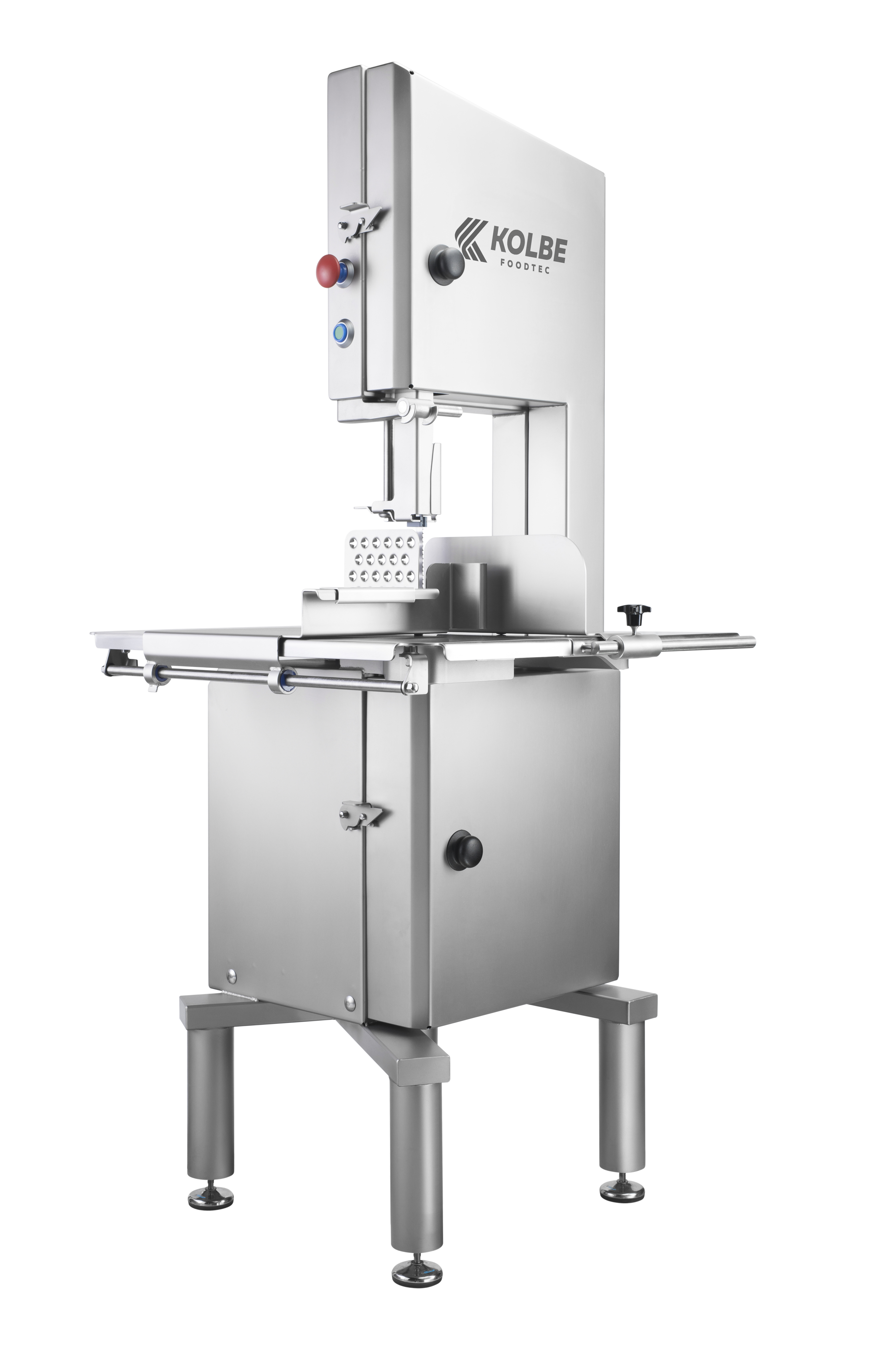 Köttbandsåg Kolbe K330S