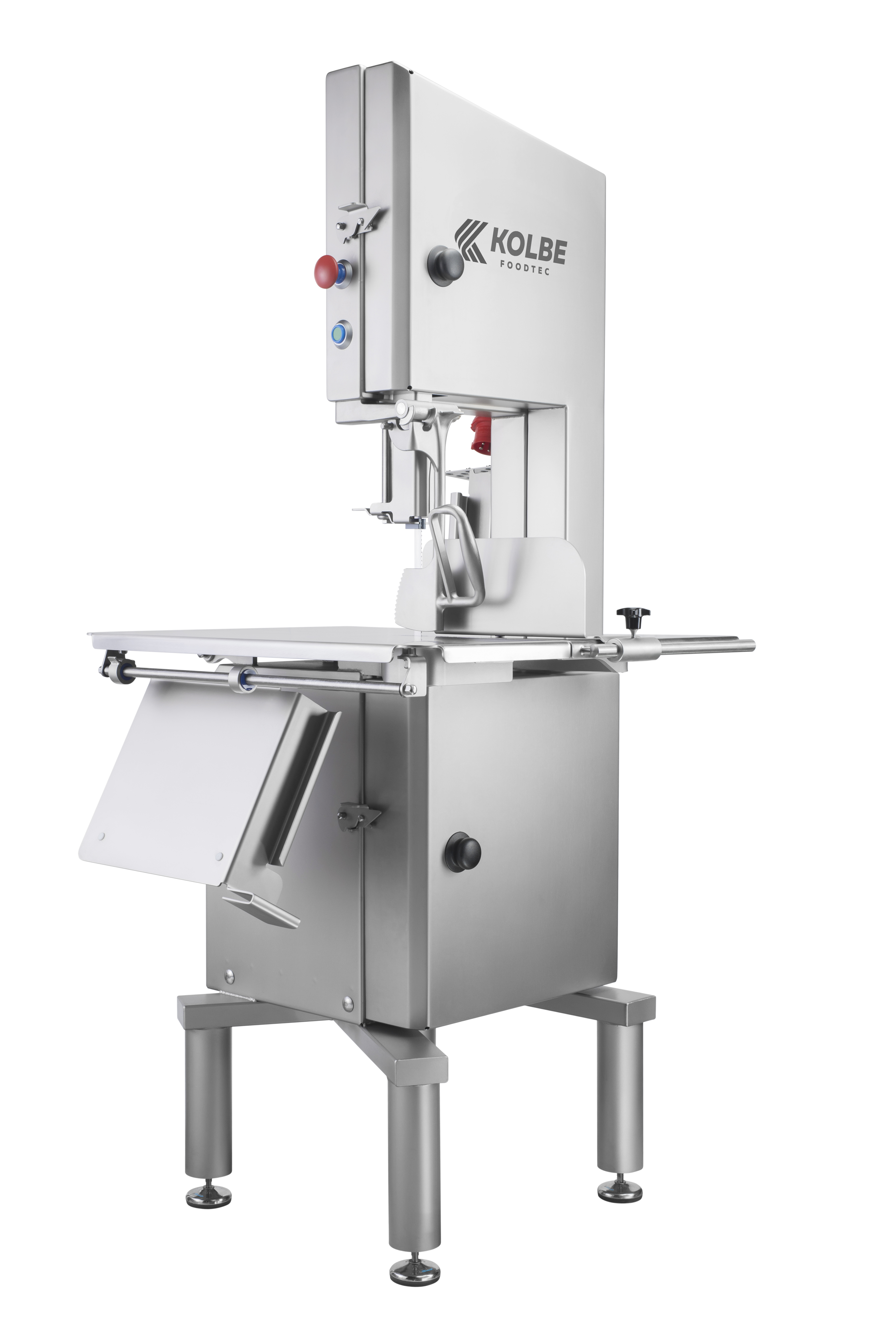 Köttbandsåg Kolbe K330S - 2