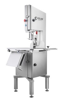 Köttbandsåg Kolbe K330S