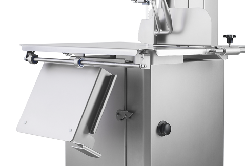 Köttbandsåg Kolbe K330S - 3