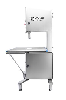 Köttbandsåg Kolbe K430RT
