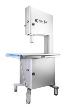 Köttbandsåg Kolbe K430RT