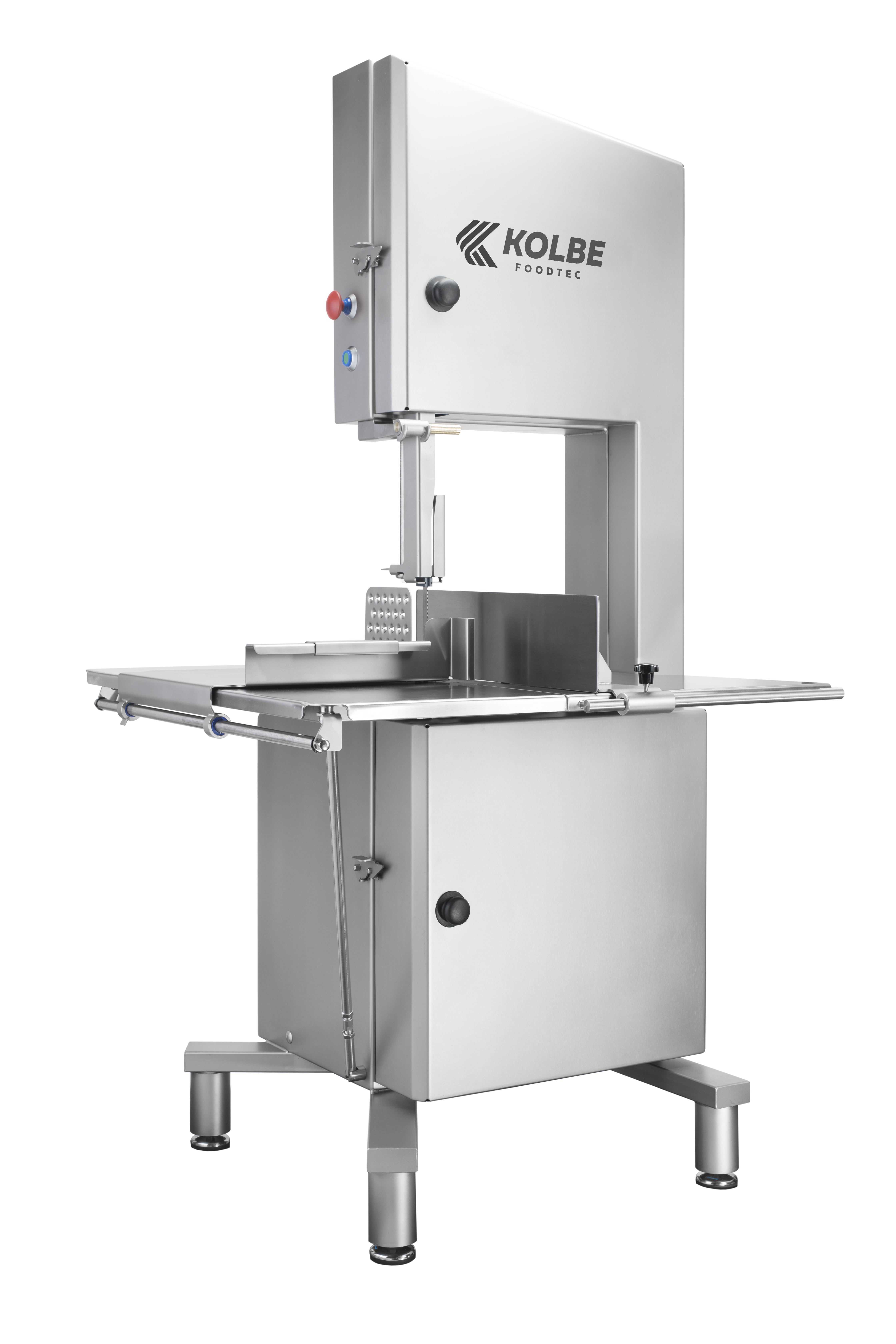 Köttbandsåg Kolbe K430S