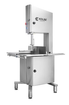Köttbandsåg Kolbe K430S
