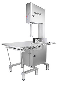 Köttbandsåg Kolbe K440H