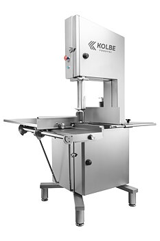 Köttbandsåg Kolbe K440RS