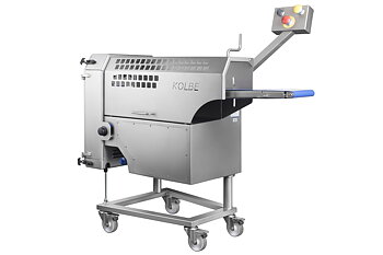 Portionerare Kolbe PM150