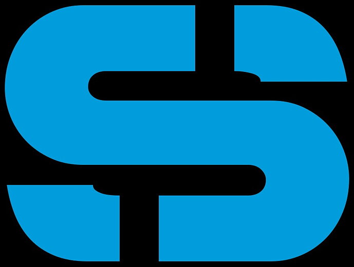 Segerhammar MaskinService