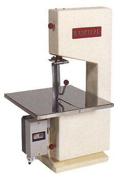 BM-1