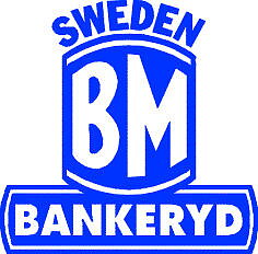 Bankeryd