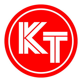 KT Sågblad
