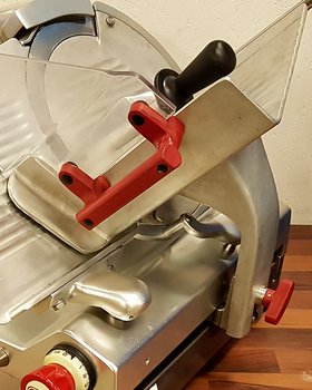 Begagnade Maskiner