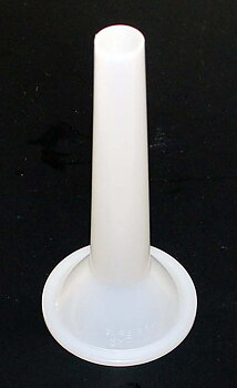 Korvhorn Enterprise 8