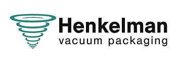 Henkelman Reservdelar