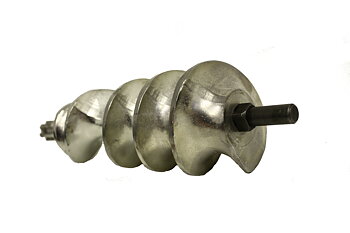 Köttkvarnar Reservdelar & Tillbehör