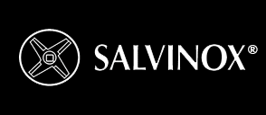 Kvarndelar Salvinox B 98