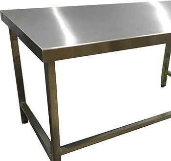 Styckbord