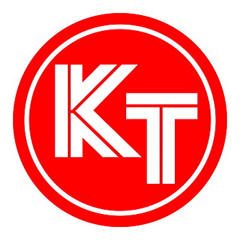 KT - Koneteollisuus