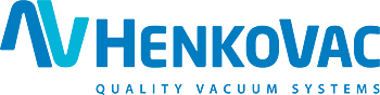 Henkovac Reservdelar