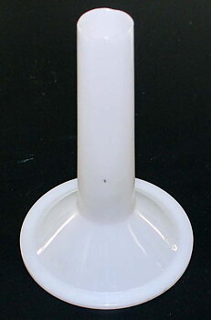 Korvhorn Enterprise 32