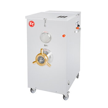 LM-130A, LM130/280A
