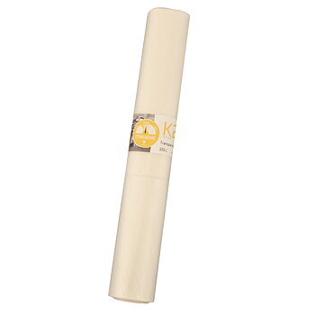 Sopsäck transp. 125 L