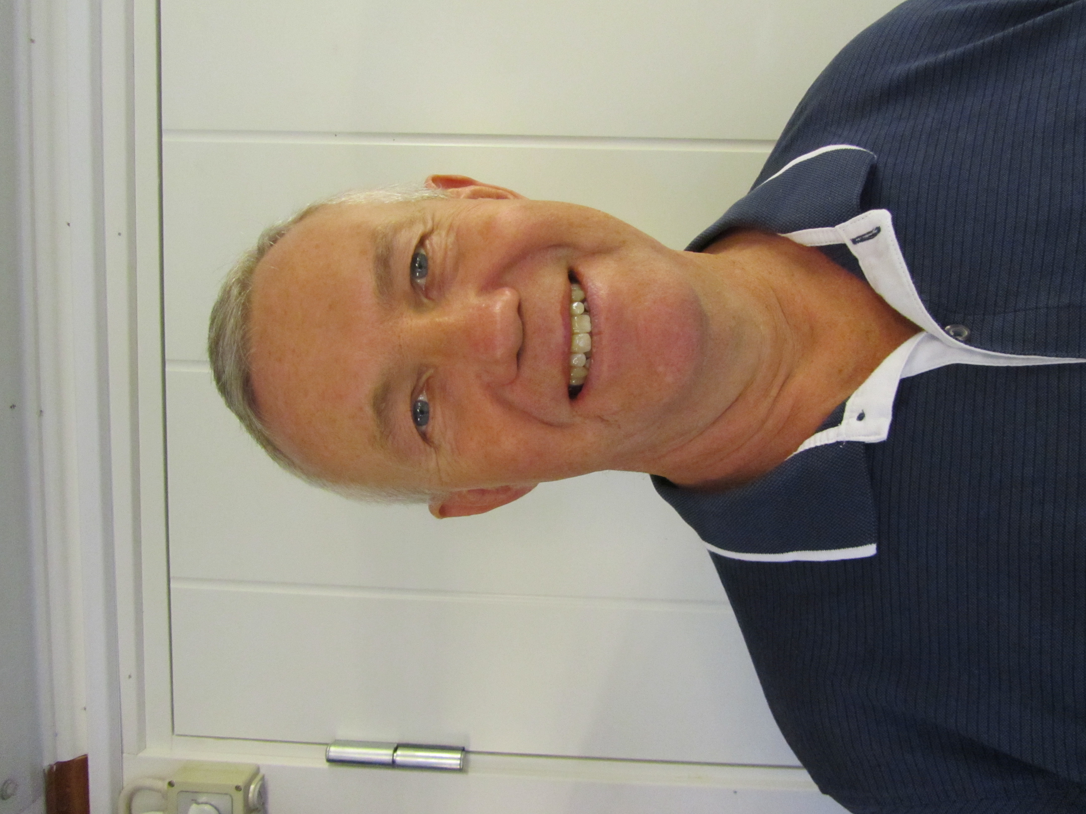 Håkan Persson