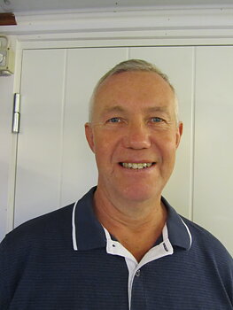 Håkan Persson