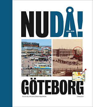 NuDå! Göteborg