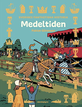 Medeltiden