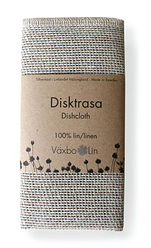 Disktrasa Vit