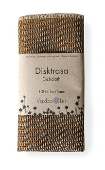 Disktrasa Umbra