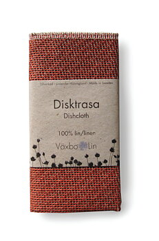 Disktrasa Tegel