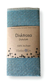 Disktrasa Turkos