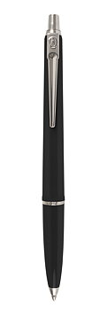Ballograf Epoca Svart