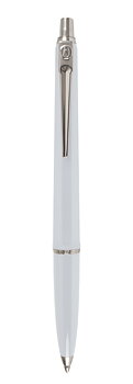Ballograf Epoca Vit