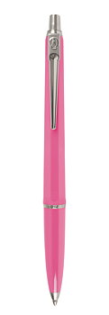 Ballograf Epoca Rosa