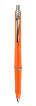Ballograf Epoca Orange