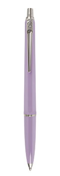 Ballograf Epoca Lavendel