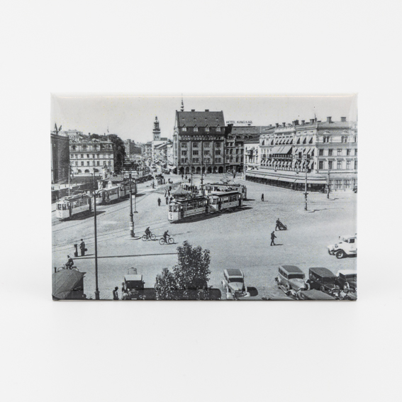 Drottningtorget