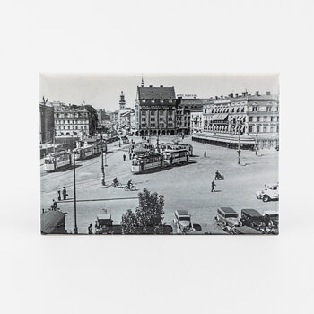 Drottningtorget
