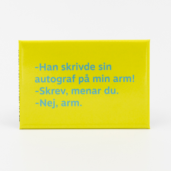 Autograf
